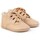 Schoenen Laarzen Angelitos 20781-15 Brown