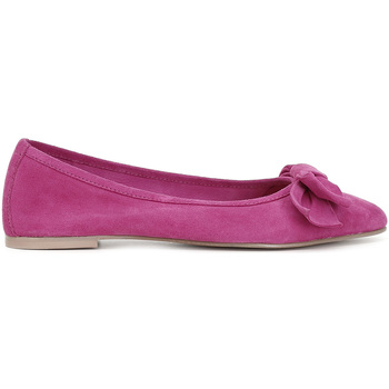 Schoenen Dames Sandalen / Open schoenen Café Noir C1XG5910 Roze