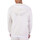 Textiel Heren Sweaters / Sweatshirts Project X Paris  Wit