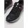 Schoenen Dames Lage sneakers Columbia FACET™ 75 OUTDRY™ Zwart