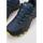 Schoenen Heren Lage sneakers Columbia PEAKFREAK™ II OUTDRY™ Blauw