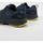 Schoenen Heren Lage sneakers Columbia PEAKFREAK™ II OUTDRY™ Blauw