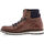 Schoenen Heren Laarzen Trek Stone Boots / laarzen man bruin Brown