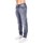 Textiel Heren Skinny jeans Pt Torino TJ05B10BASOA36 Grijs