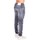 Textiel Heren Skinny jeans Pt Torino TJ05B10BASOA36 Grijs