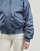 Textiel Dames Wind jackets Levi's ANDY TECHY JACKET Blauw