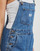 Textiel Dames Jumpsuites / Tuinbroeken Levi's VINTAGE OVERALL Blauw