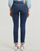 Textiel Dames Skinny jeans Levi's 312 SHAPING SLIM Blauw