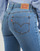 Textiel Dames Skinny jeans Levi's 312 SHAPING SLIM Lightweight Blauw