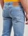 Textiel Heren Bootcut jeans Levi's 527 STANDARD BOOT CUT Blauw