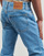 Textiel Heren Straight jeans Levi's 501® '54 Blauw
