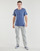Textiel Heren Straight jeans Levi's 501® LEVI'S ORIGINAL Grijs