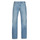 Textiel Heren Straight jeans Levi's 501® LEVI'S ORIGINAL Lightweight Blauw