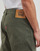Textiel Heren Straight jeans Levi's WORKWEAR 565 DBL KNEE Groen