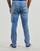 Textiel Heren Skinny Jeans Levi's 510 SKINNY Blauw