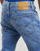 Textiel Heren Skinny Jeans Levi's 510 SKINNY Blauw