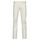 Textiel Heren Skinny jeans Levi's 511 SLIM Grijs