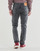 Textiel Heren Skinny jeans Levi's 511 SLIM Zwart