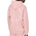 Textiel Heren Sweaters / Sweatshirts Project X Paris  Roze