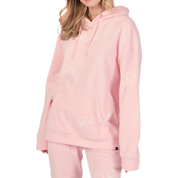 Textiel Dames Sweaters / Sweatshirts Project X Paris  Roze
