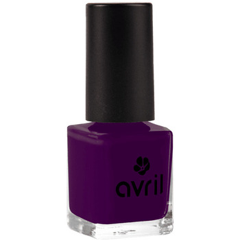 schoonheid Dames Nagel accesoires Avril  Violet