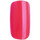 schoonheid Dames Nagellak Avril Nagellak 7ml - 565 Sorbet Framboise Roze