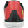 Schoenen Heren Sneakers Puma Ferrari Drift Cat 10 Zwart