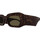 Horloges & Sieraden Zonnebrillen Gucci Occhiali da Sole  GG1426S 002 Brown