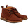 Schoenen Dames Low boots El Naturalista 256301FQ0005 Brown