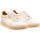 Schoenen Dames Lage sneakers El Naturalista 25840B117005 Multicolour