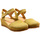 Schoenen Dames Sandalen / Open schoenen El Naturalista 2585011B1005 Grijs