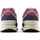 Schoenen Heren Lage sneakers New Balance U574LGFN Blauw