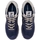 Schoenen Kinderen Sneakers New Balance PC574EVN Blauw
