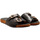 Schoenen Heren Sandalen / Open schoenen Neosens 3319211TN003 Zwart