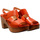 Schoenen Dames Sandalen / Open schoenen Neosens 3327011F7003 Zwart