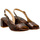 Schoenen Dames Sandalen / Open schoenen Neosens 33390F1SK003 Zwart