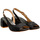 Schoenen Dames Sandalen / Open schoenen Neosens 33390F1TQ003 Zwart