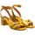 Schoenen Dames Sandalen / Open schoenen Neosens 3339111U9003 Zwart
