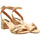 Schoenen Dames Sandalen / Open schoenen Neosens 3339111ZZ003 Zwart