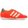 Schoenen Heren Voetbal adidas Originals  Orange