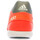 Schoenen Heren Voetbal adidas Originals  Orange