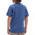 Textiel Jongens T-shirts & Polo’s Vans  Blauw
