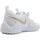 Schoenen Allround Nike Mn  Zoom Hyperace 2-Se Wit