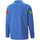 Textiel Jongens Sweaters / Sweatshirts Puma  Blauw
