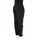 Textiel Heren 5 zakken broeken Dondup UP630 GSE043 PTD Zwart