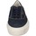 Schoenen Heren Sneakers Stokton EY139 Blauw