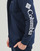 Textiel Heren Sweaters / Sweatshirts Columbia Columbia Trek FZ Hoodie Marine