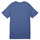Textiel Jongens T-shirts korte mouwen Jack & Jones JJELOGO TEE SS NECK 2 COL 23/24 NOOS JNR Marine