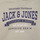 Textiel Jongens Sweaters / Sweatshirts Jack & Jones JJELOGO SWEAT HOOD 2 COL 24 SNJNR Groen