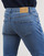 Textiel Heren Skinny jeans Only & Sons  ONSLOOM Blauw / Medium